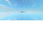 Give me robux group