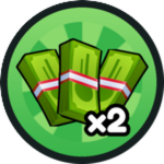 Game Pass Thumbnail