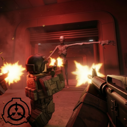 SCP: Attack as SCP or Protect as Guard