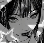 Rei's Hangout