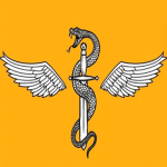 Reconnaissance and Interdiction Detachments