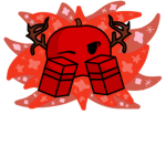 Noob Union!