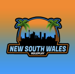 NSW Roleplay | New South Wales Roleplay