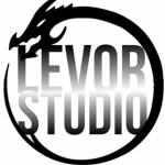 Levor Studio