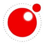 Red Lua Crew