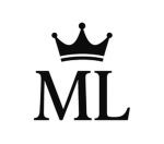 ML [Mystic Legion]