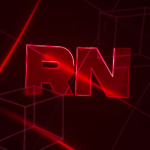 RbxHaven