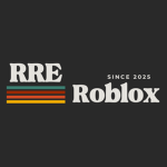 RBC: Roblox Broadcasting Company