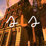 Street Legends Studios