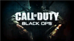 black ops fan club!!
