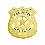 Gamer_Animation2256's Security Department.