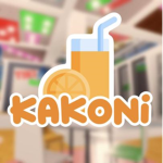 Kakoni