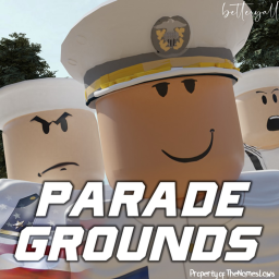 United States Naval Academy