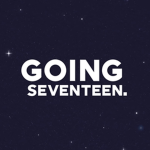 SEVENTEEN RBLX GROUP