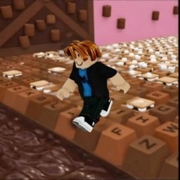 +1 Speed Keyboard Escape | Smores & Marshmallows