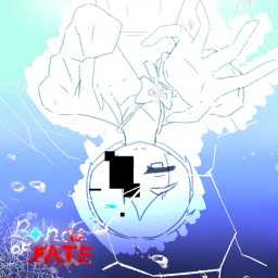 Bonds Of Fate [Pre-Alpha]