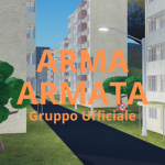 Arma Armata