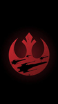 [TEC] The Rebel Alliance