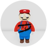 Game Badge Thumbnail