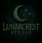 Lunarcrest Studio