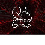 Q_YT