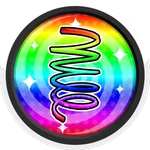 Fusion Coil Speed/Jump