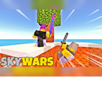 skywars playerz