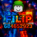 King Filip