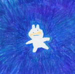 ryōri