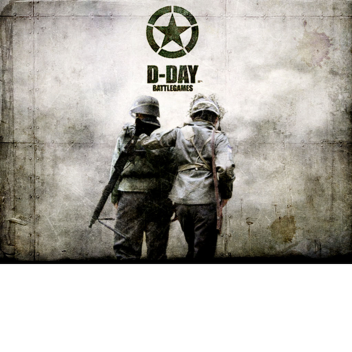 D-Day[BETA](Read Description)