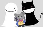 Abigail's Besties!/And Beloved!