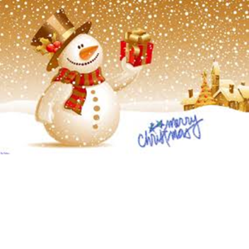 cart ride into santa clause (CHRISMAS) (90%) OFF