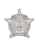 Bourbon County Sheriffs Office
