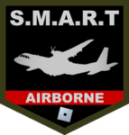 31st Infantry Regiment