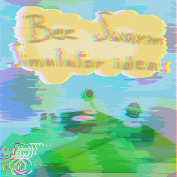 Bee Swarm Simulator Ideas