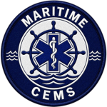 CEMS | Maritime