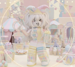 The clownyplayzsquad