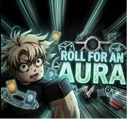 Roll for an Aura