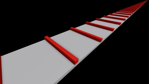 THe LoNgEst ObBy EveR!!!