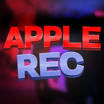 Apple Recording Team