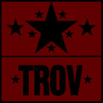 The Republic of Virtus [TRoV]
