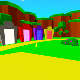 Eating Simulator (Release)