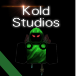Kold Studios