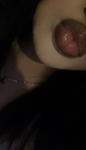 kuwaiinoufa>.<