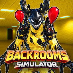 Previous icon game thumbnail