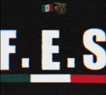 THE F.E.S