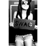 Swagg[;