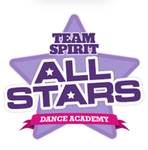 All stars theatre academy