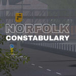 SP | Norfolk Constabulary