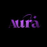 Aura clan group